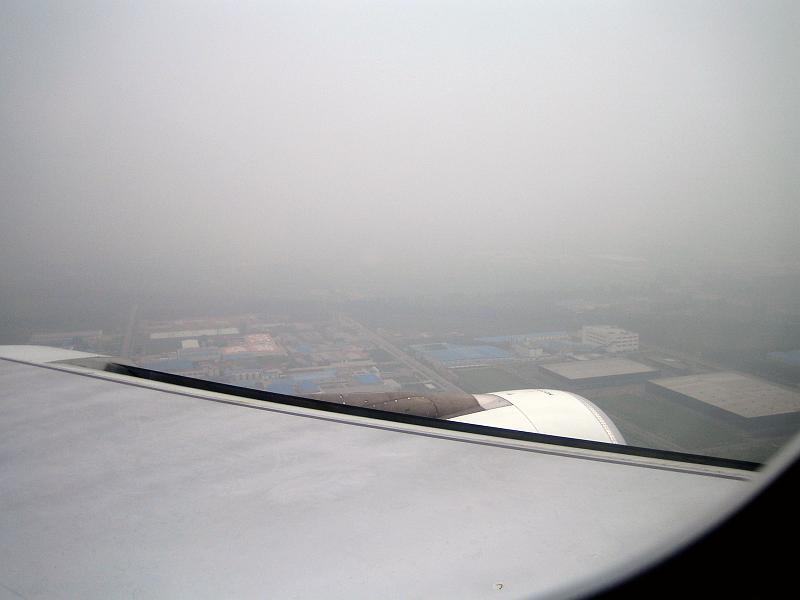 01-Flug Wien Peking_016.JPG